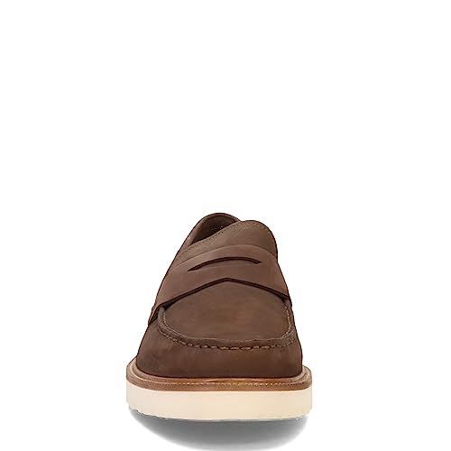 Image of Cole Haan Men's American Classics Penny Loafer