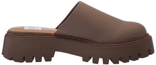 Image of Dolce Vita Lexy