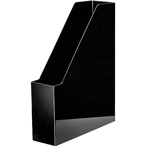 Han 16501 – 111 Portariviste I-Line nero