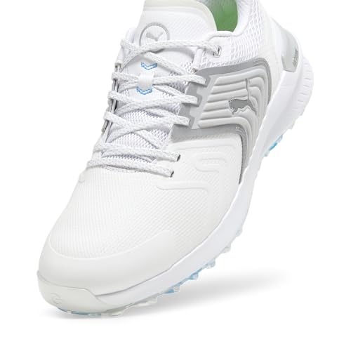 Image of PUMA Golf Ignite Innovate