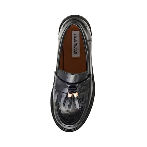 Image of Steve Madden Women's Radcliff
