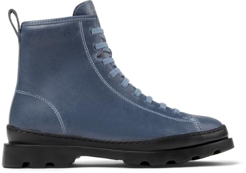 Image of Camper Women's Brutus K400325 Boot