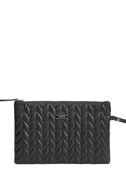 Marie ClaireEvening/Daily Clutch