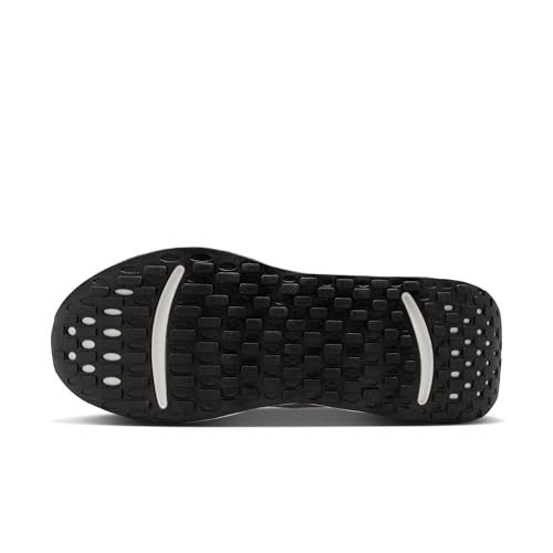 Image of Nike Womens Promina Walking Shoes