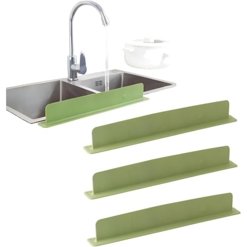 DAboruy ͋zzVR ͂˖h~pl K[h @\ Lb`/KXR/ʑΉ ͂˖h~ V[g ͂99%Jbg ȒPݒu JԂ􂦂 RۉH {ƒdl ^y [֗ (3,O[) [sAi]