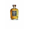 Discover Isle Of Harris - The Hearach First Release Single Malt Scotch Whisky - Buy Today! – ISLE OF HARRIS