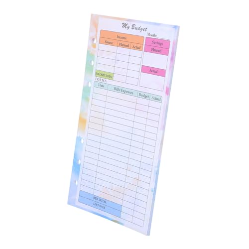 HYTROVE 14 oC_[Ή\Zm[gtB JtEB[N[ԃJ_[oǗp ƌvANZT[Ŏ^ѕ