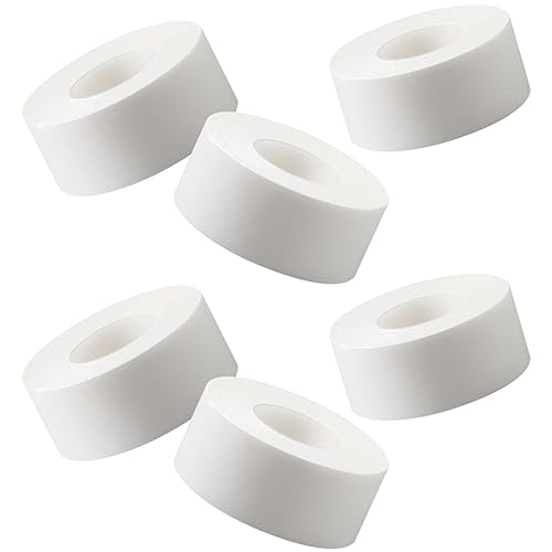 Spray Pegamento Tela 3M Marca GAROZATION