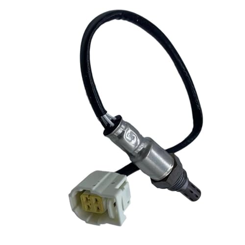 Sonde lambda O2 pour Jeep Commander 3.7L et Grand Cherokee 2006, pièce auto OEM 05149180AA