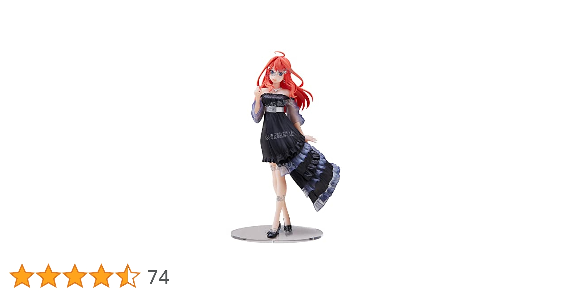 31kwHU7hycL.jpg_BO30,255,255,