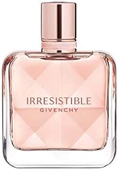 Amazon | ジバンシイ イレジスティブル オーデパルファム 50ml [並行