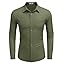 Army Green Army Green