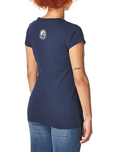 Jabones, Wireless Imagen adicional