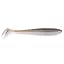 Electric Shad
