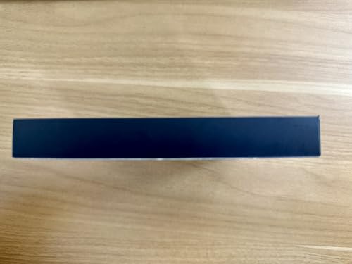 Swofy M503 PRO 80Gb Music Player, Mp3 & Mp4 Player thumb #13