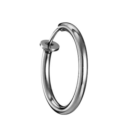 CCO܂܂ȃX^C܂܂ȐFƓ̊Oσj[NȃfUCtFCNm[YX^bhX`[J[2.0x16, X`[J[ 2.0x16