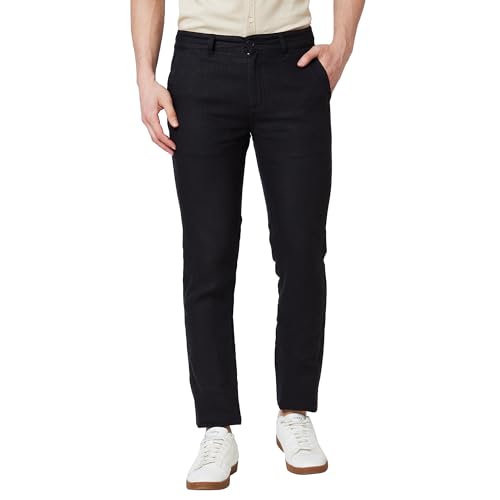 Image of Spykar Men Trousers
