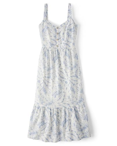 Image of Gymboree Women's Sleeveless Dresses