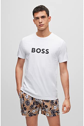 T-Shirt RN – Ansicht 2