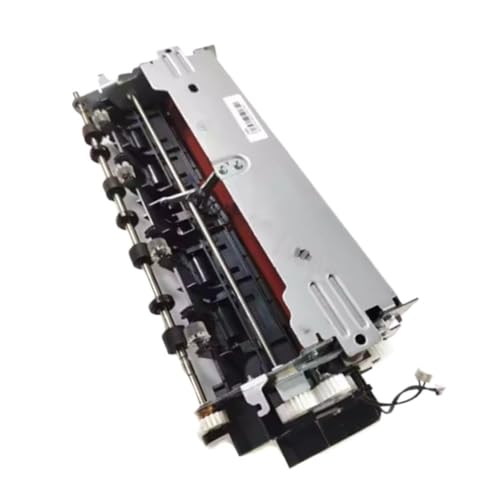Kit de fusion Lexmark CS421 CX522 résout bourrage papier 110V