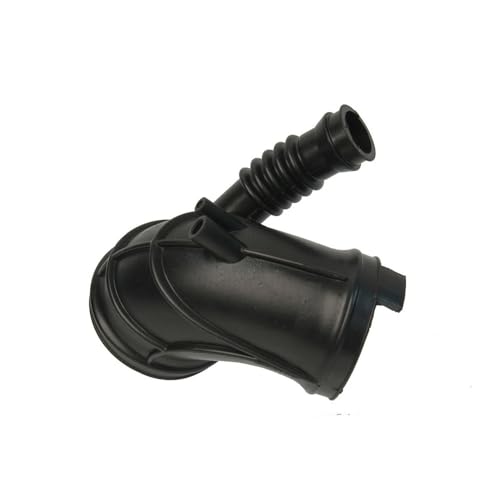 13541440102 coude démarrage BMW X5 M54 solution contre perte puissance - 4