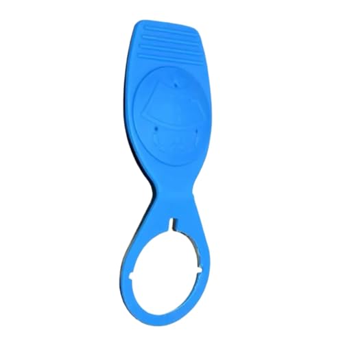 U[o[Lbv Compatible With For Polo 1975-1994 For Transporter T3 1979-1992 ԗptgKXCp[EHbV[tU[o[^NWLbv OEM 1H0955455 ƌ݊