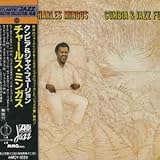 �N���r�A&�W���Y�E�t���[�W����