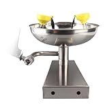 Aramox B0GRWR8L7K lato 4