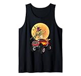 Photo Gallery dabbing golden retriever cane strega monster truck halloween canotta Photo Gallery dabbing golden retriever cane strega monster truck halloween canotta