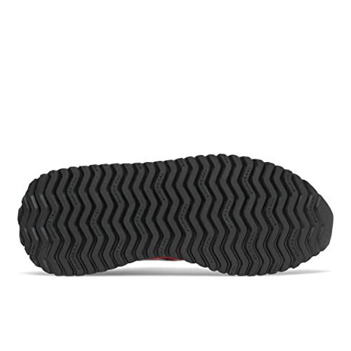 Image of New Balance Mens 237 V1