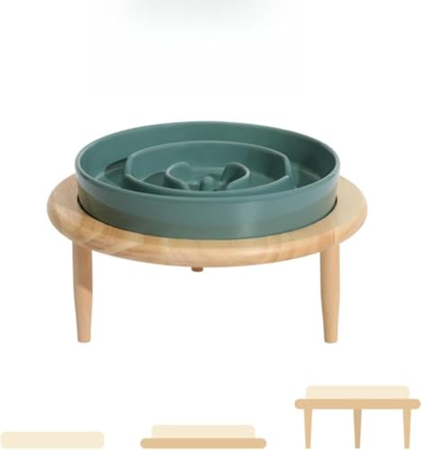 ybgH XEtB[_[{E ݍݖh~ Hh~ f߂h~ X^ht{E  M  H ybgH a {E ybgpi ȒP ybǧNǗ Ȃ 芴 􂢂₷ (ZΐF21cm)