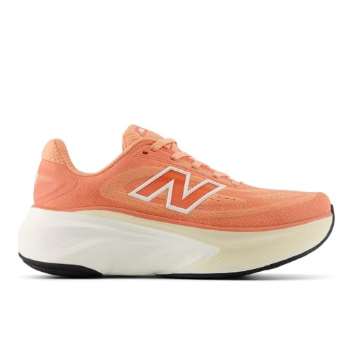 Image of New Balance Women's Fresh Foam X More V6