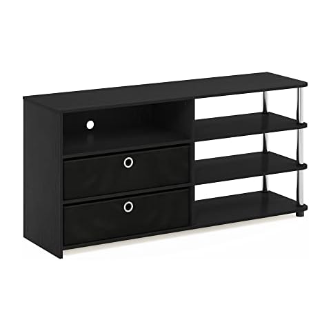 Furinno Jaya TV Stand Cover