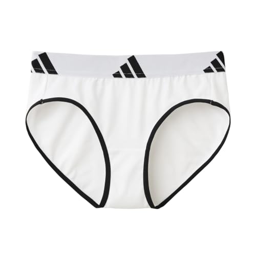 [adidas] AfB_X K[Y LbY WjA ȍn[tV[c (OW-ItzCgA150)