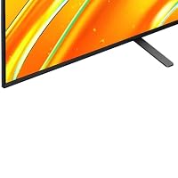 Sony K85XR50 85 inch Class Bravia 5 Series 4K Mini LED UHD Smart Google TV — image 6