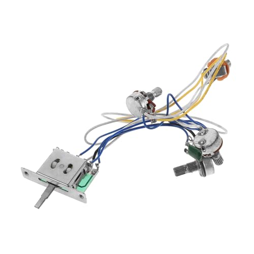 HOODANCOS GL M^[ ANZT[ M^[ ANZT[ Lbg {[ nC x[X H z Lbg x[X v Av H