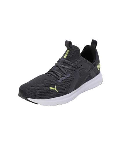 Image of Puma Men Enzo Stridance Running Shoe
