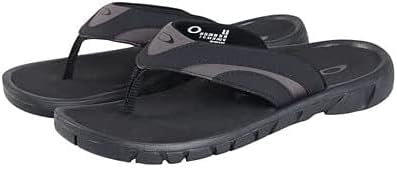 Oakley Men's O Coil Sandals