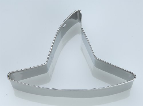^CK[NE(Tiger Crown) NbL[^ Vo[ 75×51×21mm 18-8^ ڂ 18-8XeX nEB 1966