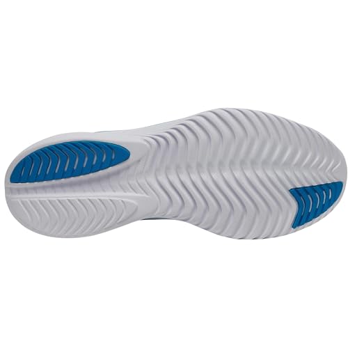 Image of Saucony Men's Kinvara 15 Sneaker