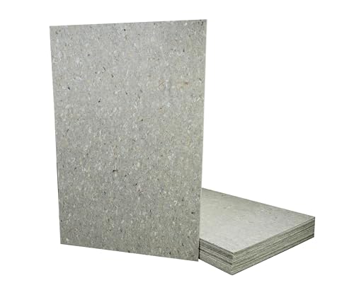 Quieture Soundboard Acoustic Panels (12 Panels 2'x4')
