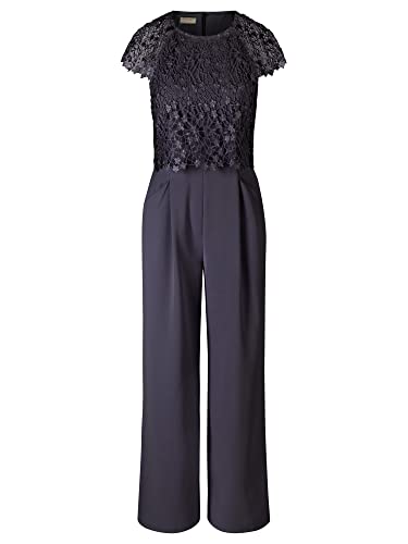 Mono mujer APART Fashion la solución perfecta para un look sofisticado sin esfuerzo