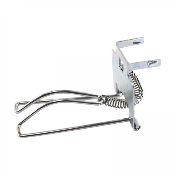 UJEAVETTE 5xCash Register Insert Tray Clip Banknote Holder for Shops Various Industrial-picture-14