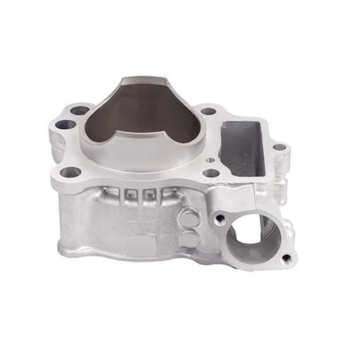 Bloc-cylindres haut de gamme 66 mm pour moteur de compétition CRF150R