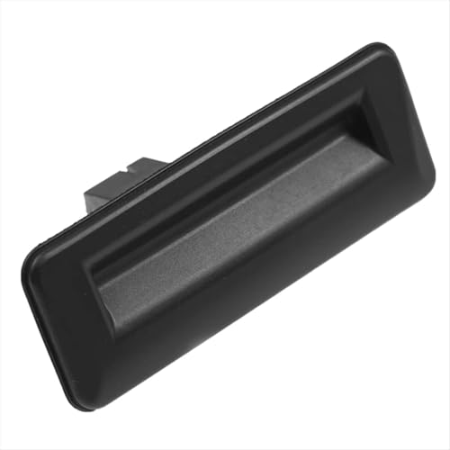 Interrupteur de hayon Skoda Octavia Fabia bouton de coffre