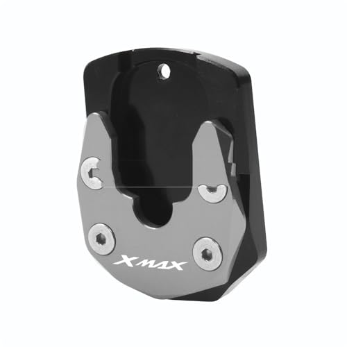 LbNX^hTChX^hX^hgL΂pbh XMAX 125 250 300 X-MAX XMAX300 XMAX250 2017-2022(42)