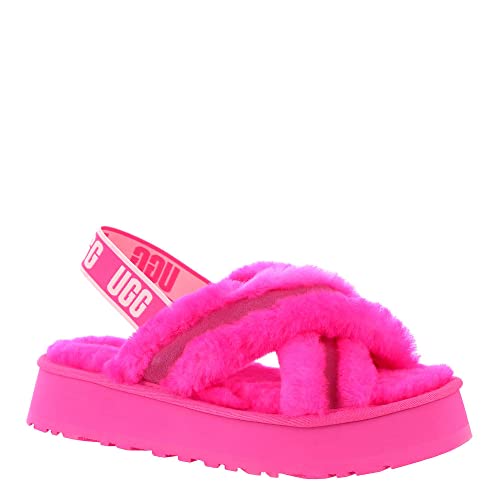 UGG fB[X fBXR NX XCh Xbp, ^tB[sNB, 6