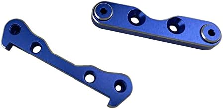 Vista 16 de LAEGENDARY Piezas de repuesto de coches RC a escala 1:18 para camión Sting: piñón engranaje - 14T - Número de pieza - ST-3001