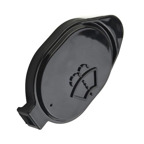 Bouchon réservoir lave-glace Lexus IS300 85316-26030 | Pièce détachée auto sous capot moteur