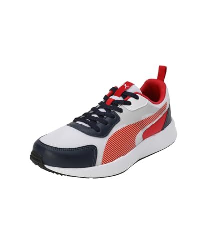 Image of Puma Men Cblock Sneaker